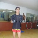 해성체육관 이미지