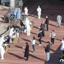 선운중학교 이미지