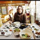 한국검도아카데미 이미지