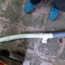 상원한의원 이미지