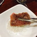 김군네맛있는고기집