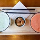 CAFE D (카페디) 이미지