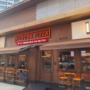 옥계2공단로-7 | 구미 옥계 신상 피자 맛집 호보스 피자_내돈내산 솔직후기