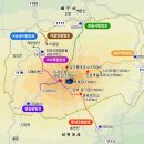 휴양펜션돌과바람 이미지