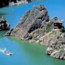 단양관광안내소 이미지