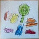 (북스타트)도리도리책과 놀자 | 아이와 놀러갈 곳 추천: 관악아트홀 어린이라운지+관악중앙도서관 어린이자료실 함께 방문하면 더 좋아요!