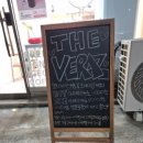 더베라즈