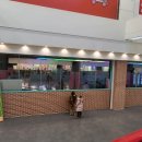 실내롤러스케이트장 이미지