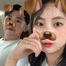 간절하면 이루어지리 이미지