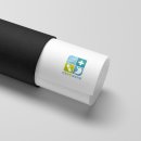 로고내과의원 이미지