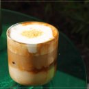 소풍농월 이미지