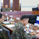 대전시장 이미지