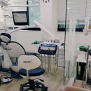 이튼플러스치과의원 이미지