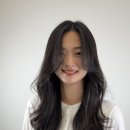 뷰티헤어 네이버블로그