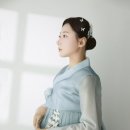 생활의상디자인(중급) | 청주 한복대여 &#39;다례한복&#39; 내돈내산 대여 후기(신상 디자인 가득!)