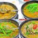 원조추어탕.삼계탕 이미지