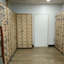 동화사우나 이미지