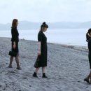 바닷마을 다이어리 이미지