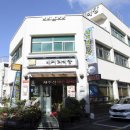 고유호텔 이미지