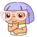 가야밀면갈비탕 이미지