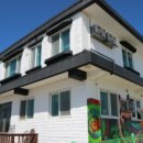 싹 게스트하우스 이미지