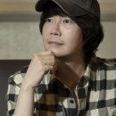 (주)에이컴즈 스타투데이