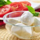 아시나요 이미지