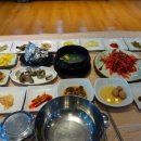 율어농민상담소 이미지