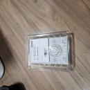 한신더휴 퍼스트리움 이미지