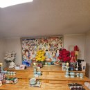 궁안 | 수유 신점 궁안대신 애정운 재물운 신년운세 본 후기