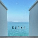 까페구아나 이미지