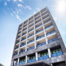 심스호텔 이미지