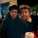 스티브잡술 네이버블로그