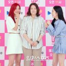 꽁냥꽁냥 - 서구 관저남로25번길 14-26 | 꽁냥꽁냥