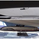 행운모터스 이미지