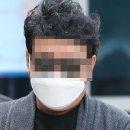 심모바일 이미지