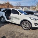 백봉현대모터스 이미지