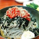 동해막국수 이미지