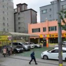 일구칠구 동태 매운탕 이미지