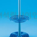 중부스텐드 이미지