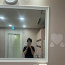 오를필라테스 | [마인드바디필라테스&요가 주안점]운동 싫어하는 사람도 빠져버린 필라테스 후기 🤍