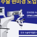 난초꽃피다안과의원 이미지
