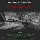 21성형외과의원 이미지