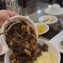 미담맛을논하다 이미지