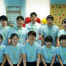 메드윌병원 이미지