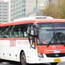 수원터미널 앞 이미지