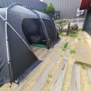 이서면사무소 앞 이미지