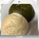 안흥목장 | 천하제빵 참가자 빵집 슬지제빵소 택배주문 후기