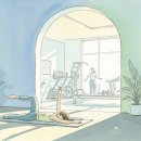 써클당구장 이미지