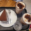 11500-7-39-110 이미지